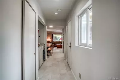 950 34th Street, Boulder, CO 80303 - Photo 9