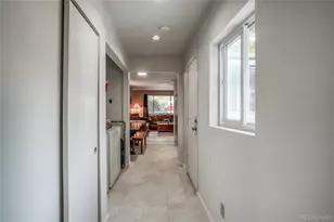 950 34th St, Boulder, CO 80303 - Photo 9