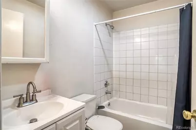 950 34th Street, Boulder, CO 80303 - Photo 15