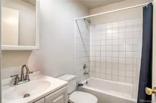 950 34th St, Boulder, CO 80303 - Photo 15