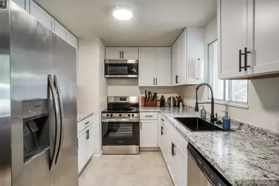 950 34th Street, Boulder, CO 80303 - Photo 5