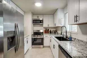 950 34th St, Boulder, CO 80303 - Photo 5