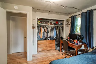 950 34th Street, Boulder, CO 80303 - Photo 21