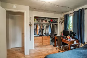 950 34th St, Boulder, CO 80303 - Photo 21