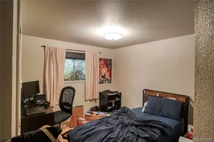 950 34th St, Boulder, CO 80303 - Photo 19
