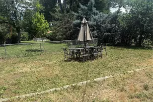 950 34th St, Boulder, CO 80303 - Photo 27