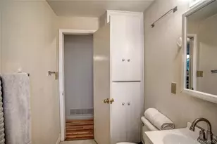 950 34th St, Boulder, CO 80303 - Photo 17