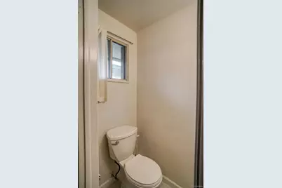950 34th Street, Boulder, CO 80303 - Photo 23