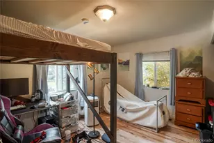 950 34th St, Boulder, CO 80303 - Photo 13