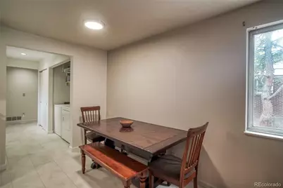 950 34th Street, Boulder, CO 80303 - Photo 7