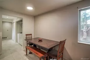 950 34th St, Boulder, CO 80303 - Photo 7