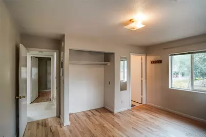 950 34th Street, Boulder, CO 80303 - Photo 11