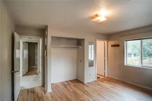950 34th St, Boulder, CO 80303 - Photo 11