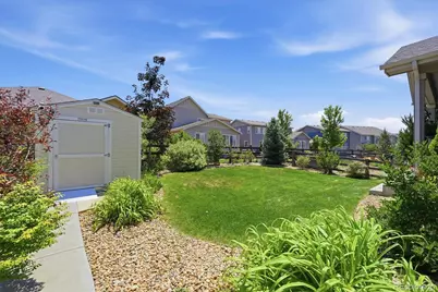 12662 Stone Creek Court, Firestone, CO 80504 - Photo 31