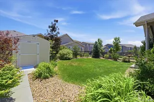 12662 Stone Creek Ct, Firestone, CO 80504 - Photo 31