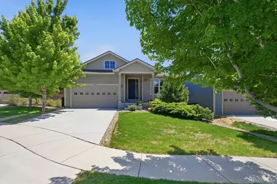 12662 Stone Creek Court, Firestone, CO 80504 - Photo 1