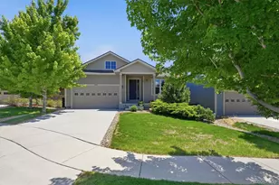 12662 Stone Creek Ct, Firestone, CO 80504 - Photo 1