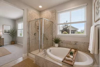 12662 Stone Creek Court, Firestone, CO 80504 - Photo 21