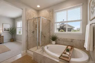 12662 Stone Creek Ct, Firestone, CO 80504 - Photo 21