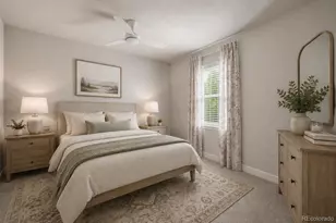 12662 Stone Creek Ct, Firestone, CO 80504 - Photo 23