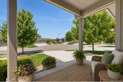 12662 Stone Creek Court, Firestone, CO 80504 - Photo 3