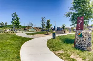 12662 Stone Creek Ct, Firestone, CO 80504 - Photo 39