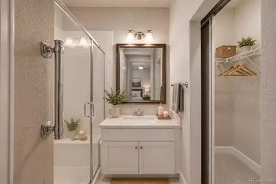 12662 Stone Creek Court, Firestone, CO 80504 - Photo 25