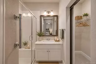 12662 Stone Creek Ct, Firestone, CO 80504 - Photo 25
