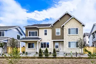 3851 W 82nd Ln, Westminster, CO 80031 - Photo 1