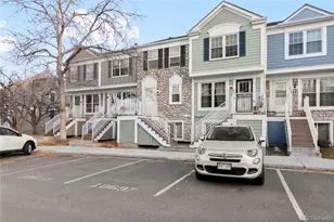 10695 W Dartmouth Ave, Lakewood, CO 80227 - Photo 27