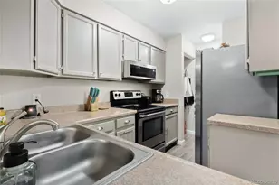 10695 W Dartmouth Ave, Lakewood, CO 80227 - Photo 7