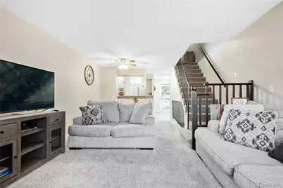 10695 W Dartmouth Avenue, Lakewood, CO 80227 - Photo 3