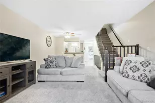 10695 W Dartmouth Ave, Lakewood, CO 80227 - Photo 3