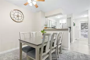 10695 W Dartmouth Ave, Lakewood, CO 80227 - Photo 19