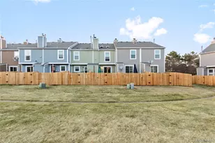 10695 W Dartmouth Ave, Lakewood, CO 80227 - Photo 29