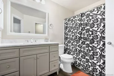 10695 W Dartmouth Avenue, Lakewood, CO 80227 - Photo 13