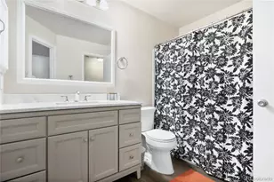 10695 W Dartmouth Ave, Lakewood, CO 80227 - Photo 13