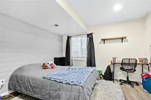 10695 W Dartmouth Ave, Lakewood, CO 80227 - Photo 21