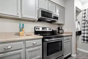 10695 W Dartmouth Ave, Lakewood, CO 80227 - Photo 17