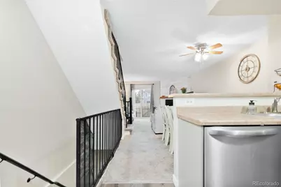 10695 W Dartmouth Avenue, Lakewood, CO 80227 - Photo 19