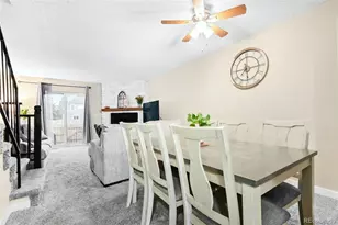 10695 W Dartmouth Ave, Lakewood, CO 80227 - Photo 5