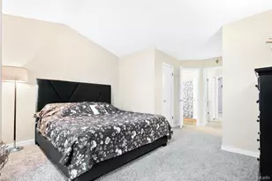 10695 W Dartmouth Ave, Lakewood, CO 80227 - Photo 7