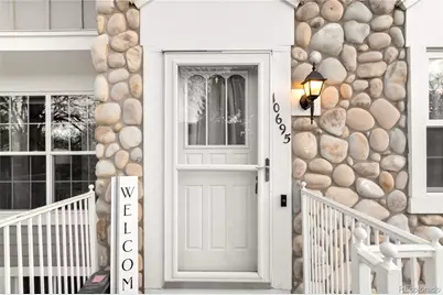 10695 W Dartmouth Avenue, Lakewood, CO 80227 - Photo 15
