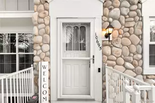 10695 W Dartmouth Ave, Lakewood, CO 80227 - Photo 15