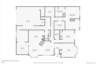 8578 Gold Peak Dr, Highlands Ranch, CO 80130 - Photo 31