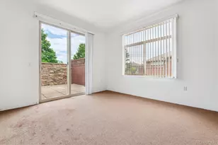 8578 Gold Peak Dr, Highlands Ranch, CO 80130 - Photo 15