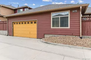 8578 Gold Peak Dr, Highlands Ranch, CO 80130 - Photo 29
