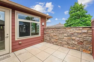 8578 Gold Peak Dr, Highlands Ranch, CO 80130 - Photo 27