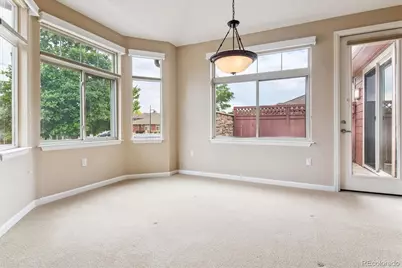 8578 Gold Peak Drive #G, Highlands Ranch, CO 80130 - Photo 9