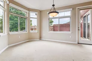 8578 Gold Peak Dr, Highlands Ranch, CO 80130 - Photo 9